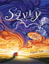 [savvy+book_cover.jpg]