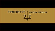 [tridentlogo.jpg]