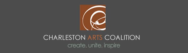 Charleston Arts Coalition