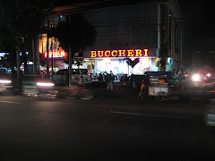 hometown....in denpasar???