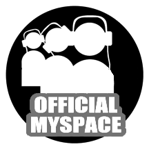 THE OFFICIAL TRUNK HUSTLERS MYSPACE PAGE