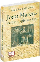 Livros que eu indico