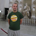 Mi foto