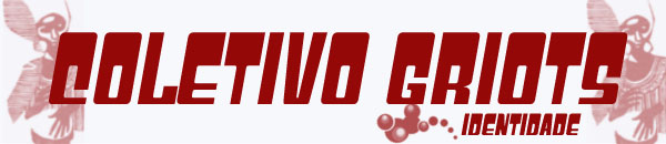COLETIVO GRIOTS