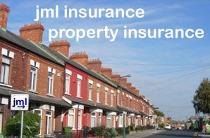 [property_insurance_jml.jpg]