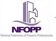 [NFOPP_Logo.jpg]