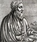 Dioscorides