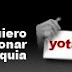 Subvenciones a la tauromaquia