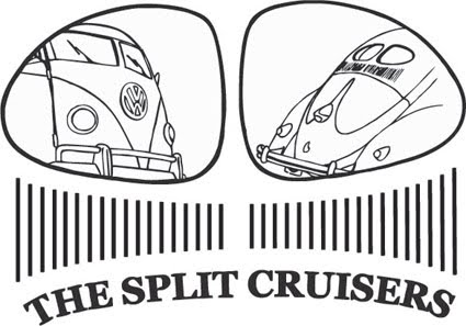 The splitcruisers