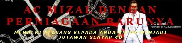 myzamrijazuli