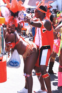 Why Did The French Construct The Eiffel Tower?