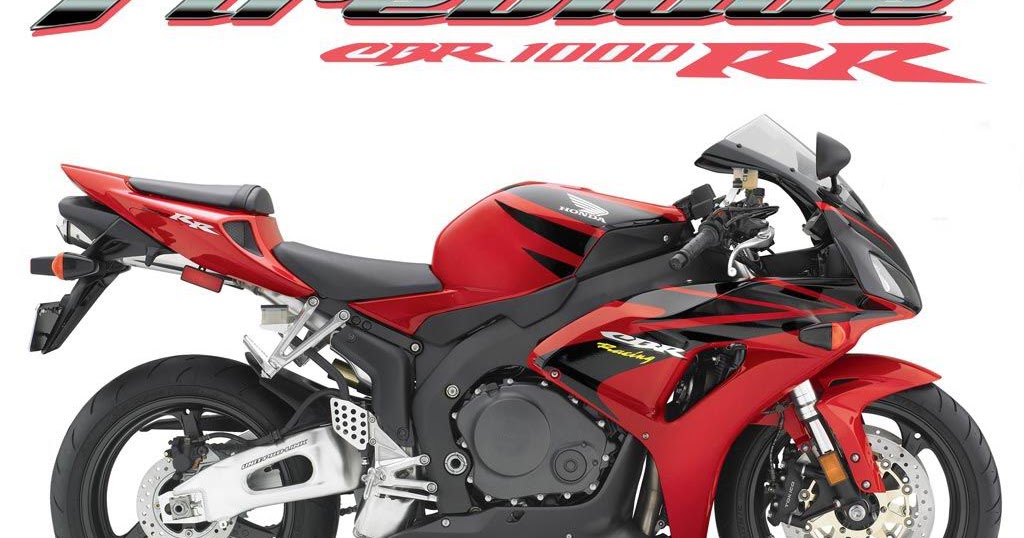 cheap honda motorcycles for sale