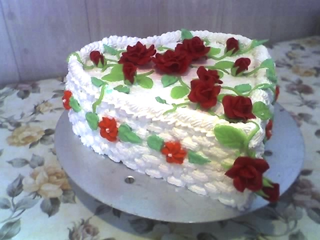[14-02-10_1230.jpg]