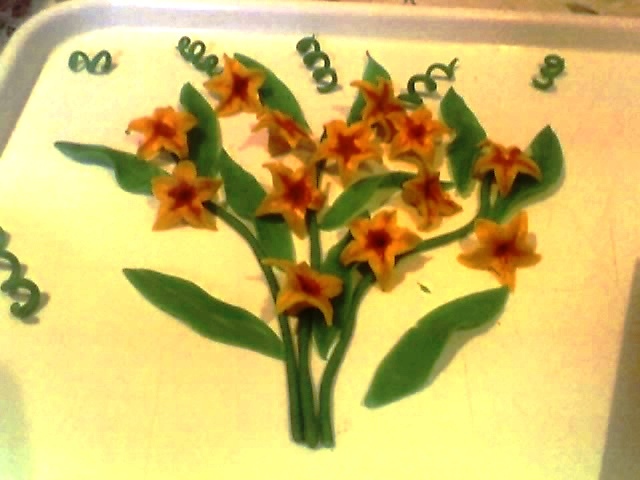 [07-03-10_1855.jpg]