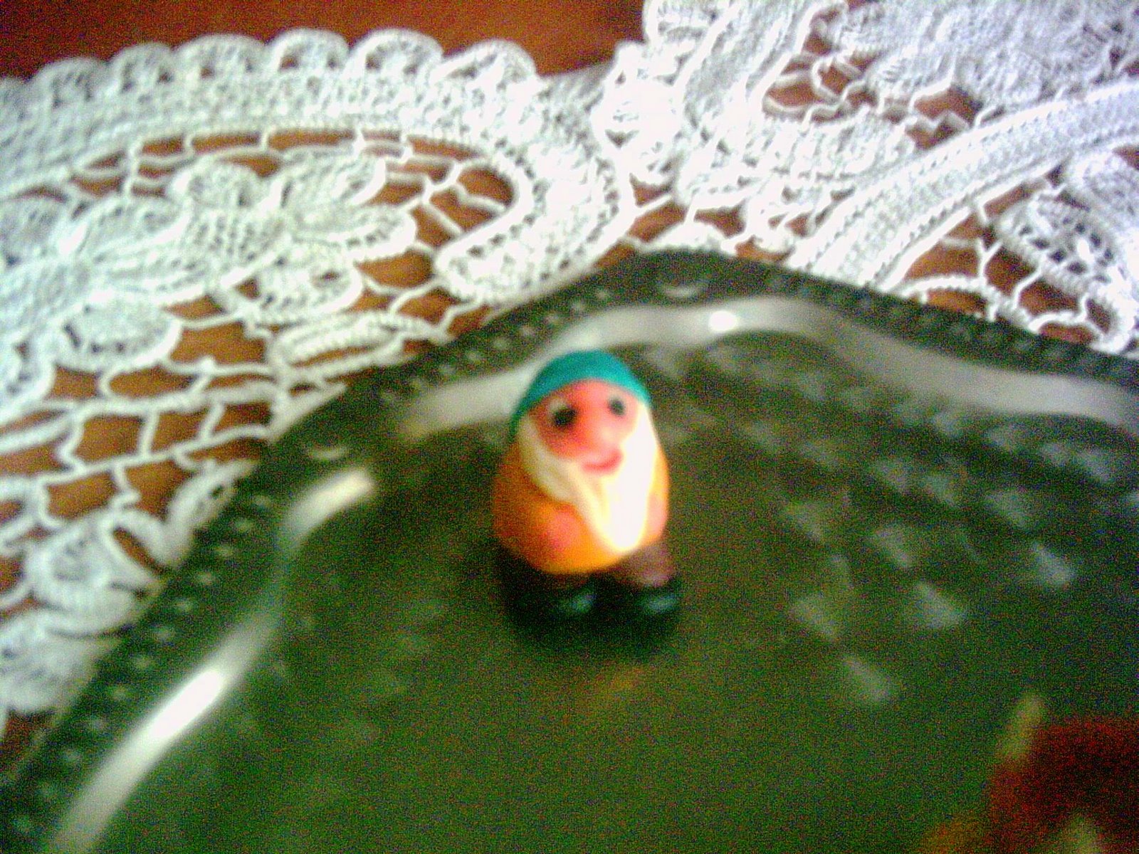 [alba_ca_zapada_deco010.JPG]