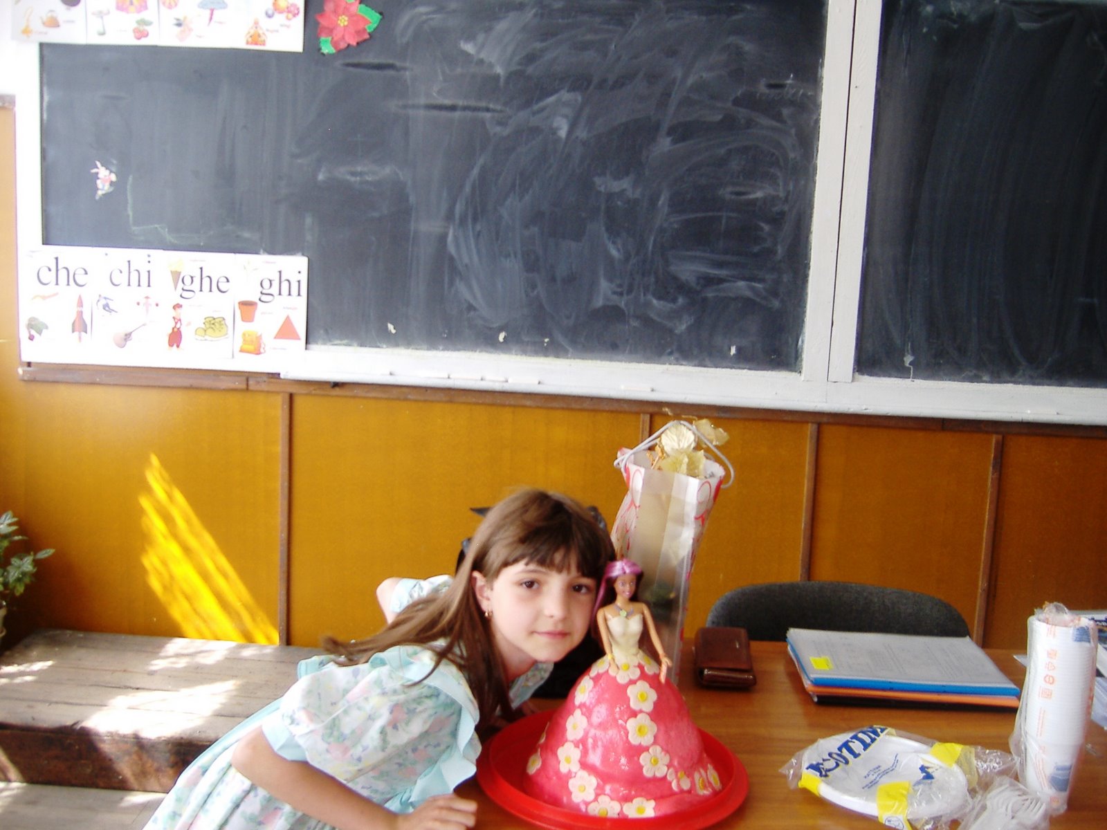[DSCF3186.JPG]
