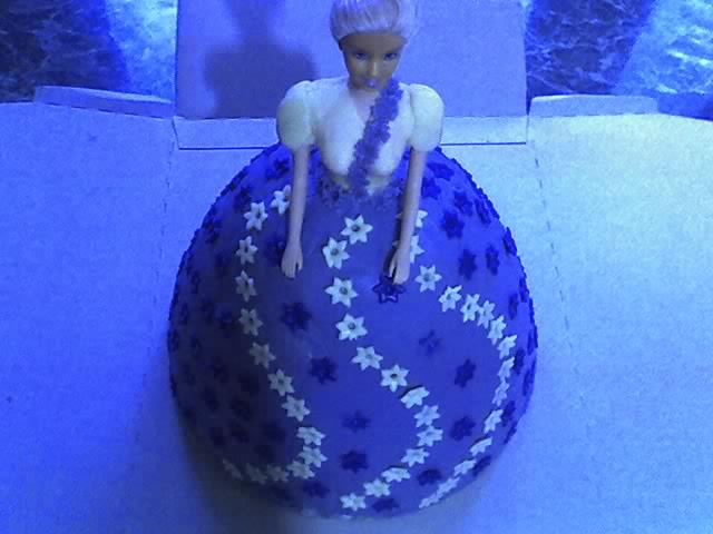 [13-12-08_0751.jpg]
