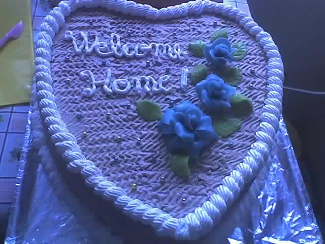[07-06-09_0917.jpg]