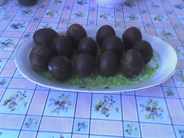 [20-04-09_1321.jpg]