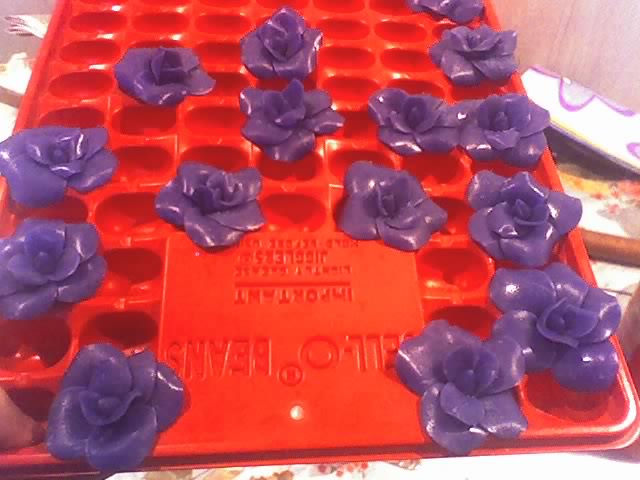 [25-06-09_0624.jpg]