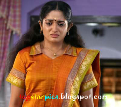 chenna reddy kavya sane