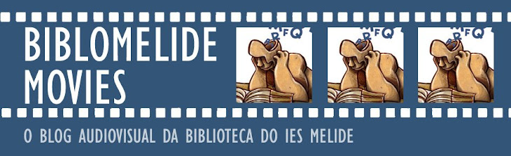 papalibros movies