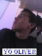 Mi foto