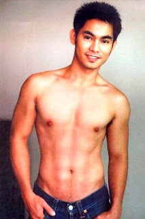 38 New Porn Photos Free naked filipino gays