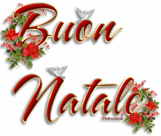 L'angolo dei progetti