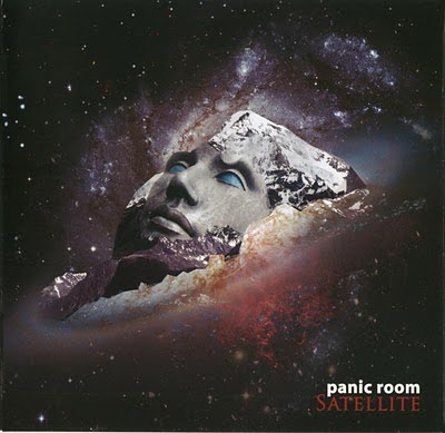 [Panic+Room+Satellite.bmp]