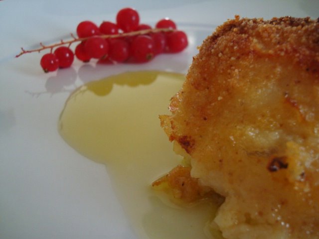DSC01873.JPG