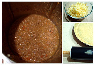 quiche2.jpg