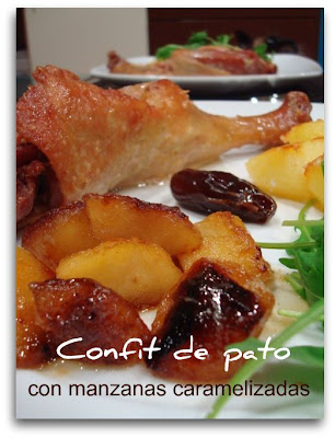 confit.jpg