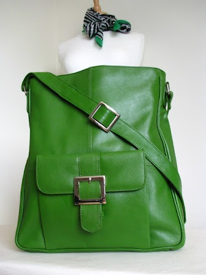 More on bags - We Are Scout