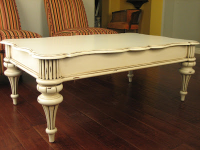 Paint  Furniture on Product And Tool Recommendations Useful For Anyone Painting Furniture