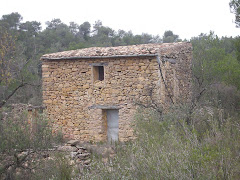 la finca