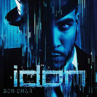 idon-cover-oficial-don-omar.jpg