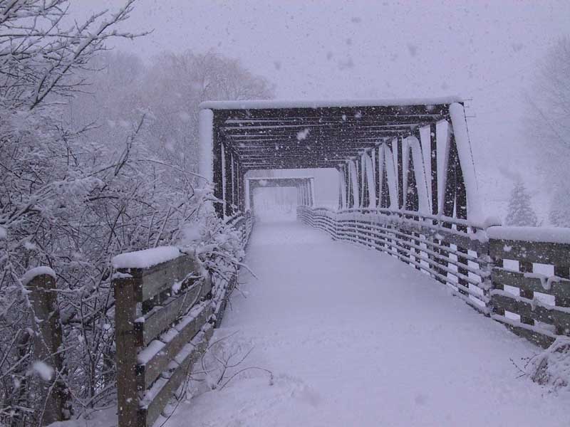 [Snow-covered-bridge.jpg]