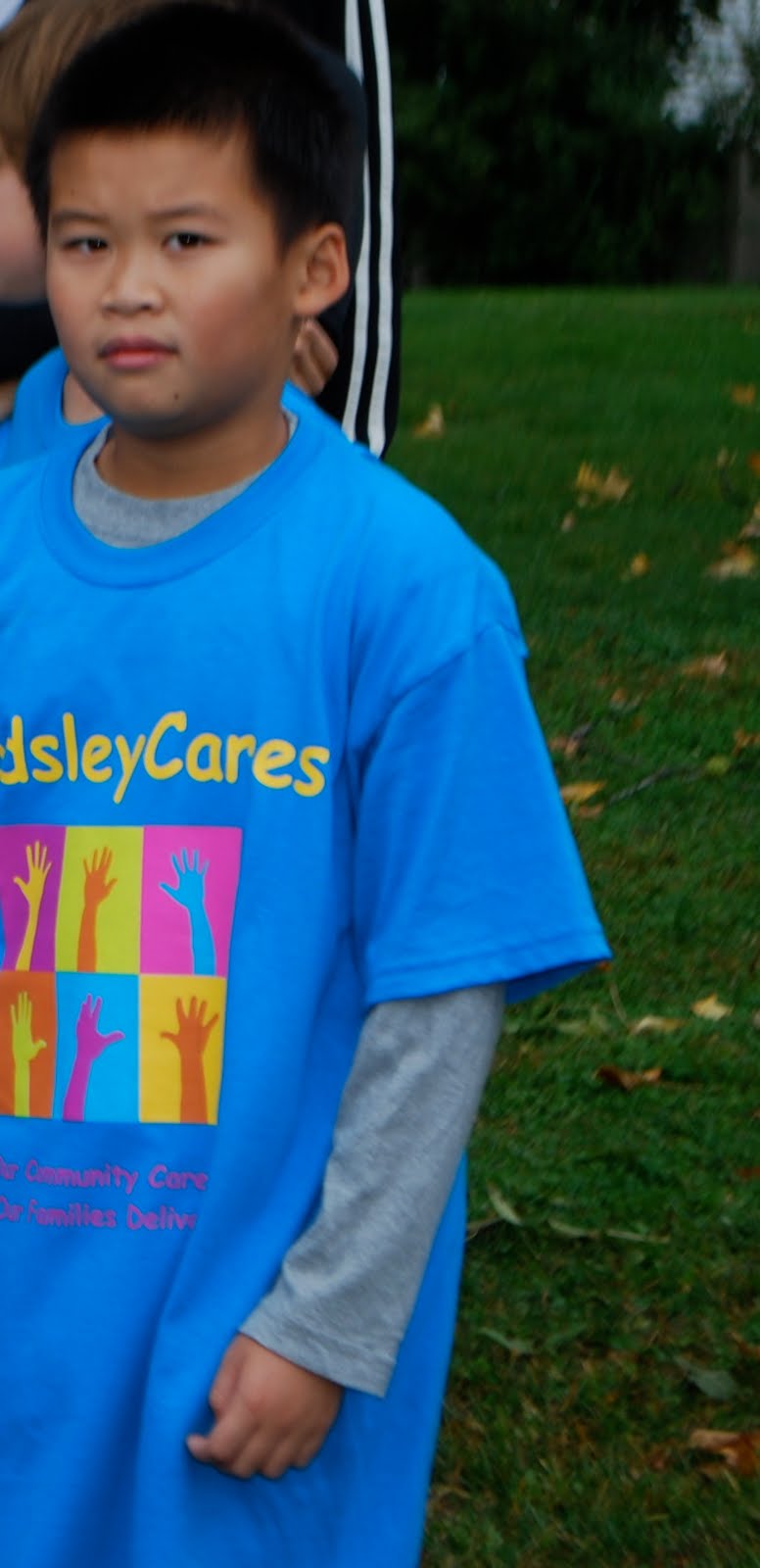 Ardsley Cares
