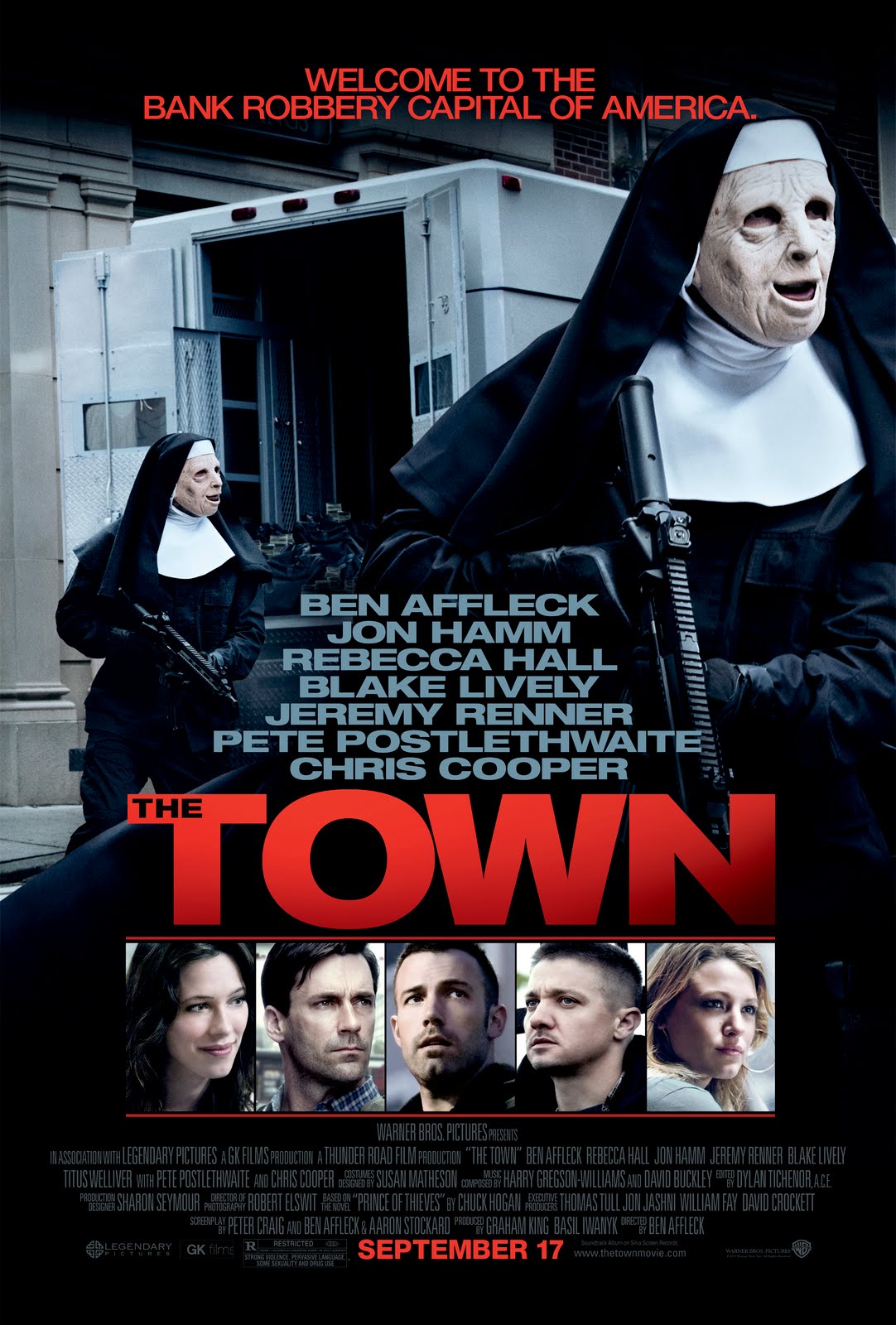 http://4.bp.blogspot.com/_gPzABHaAApg/TJOaN8cDMTI/AAAAAAAAGtI/2eUU6UYo2n0/s1600/the_town_movie_poster_01.jpg