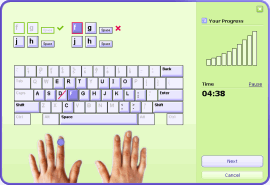 Jeo Bindass Typing Master Pro V7 0 0 755 Full Portable