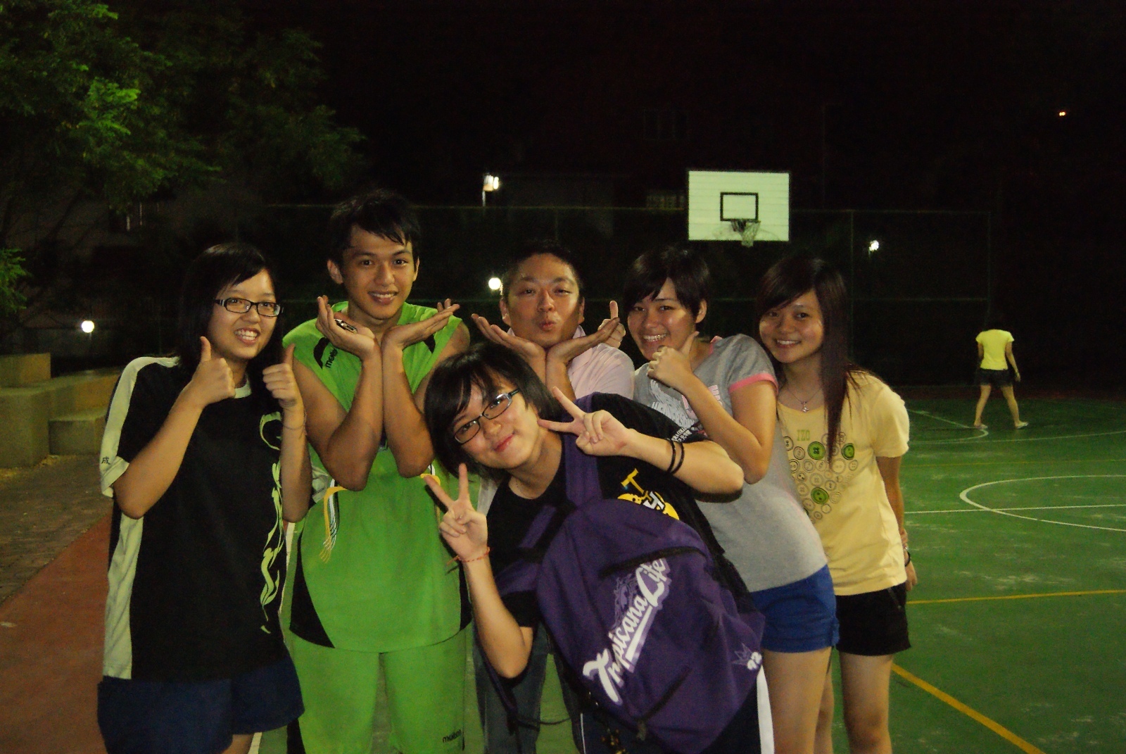 [DSC02499.JPG]