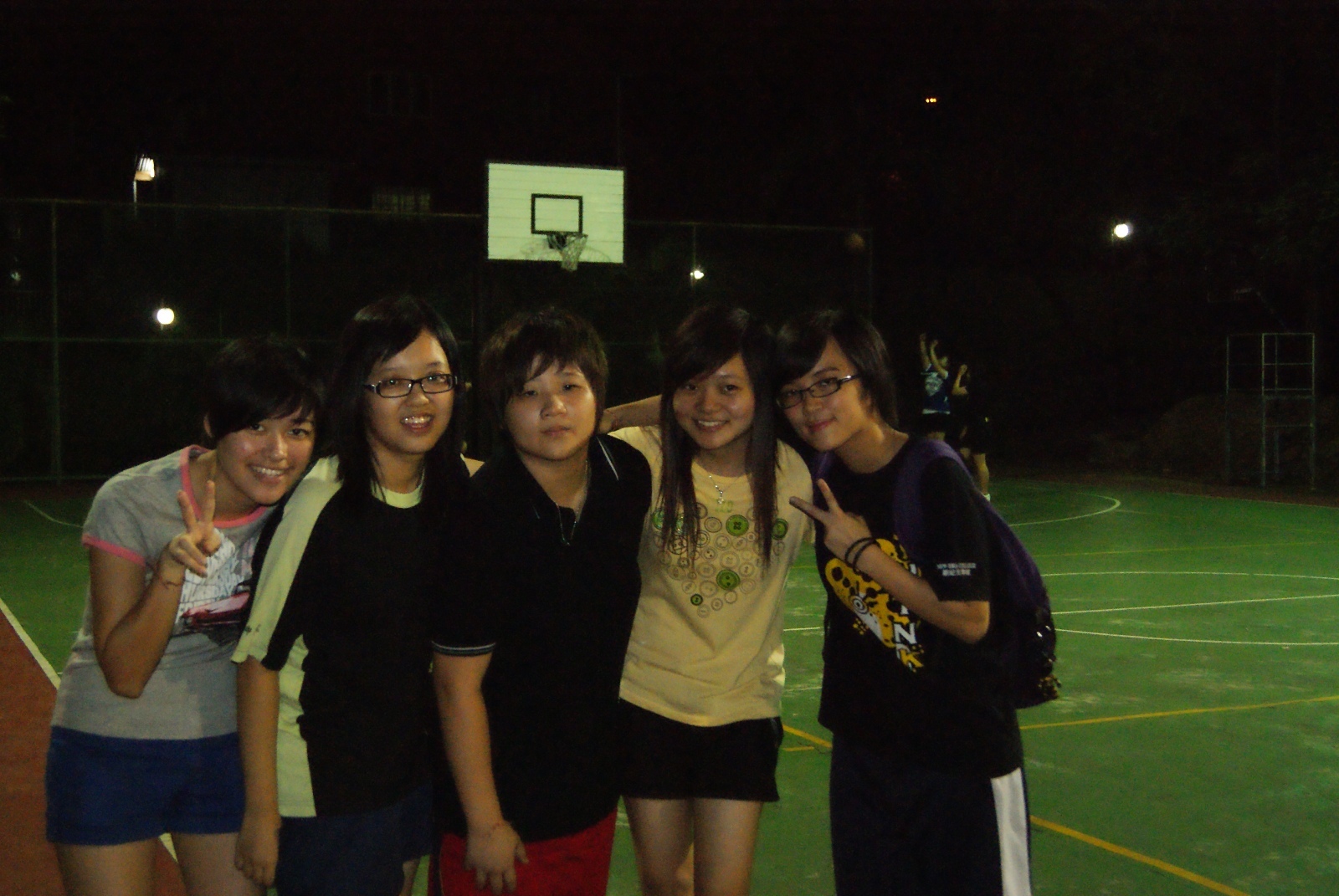 [DSC02494.JPG]