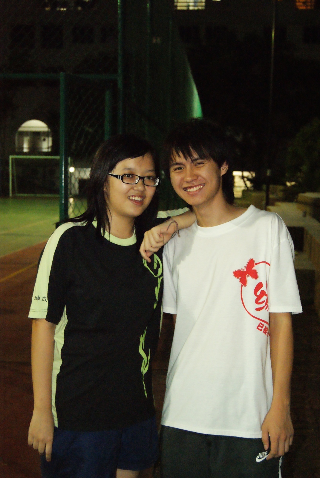 [DSC02483.JPG]