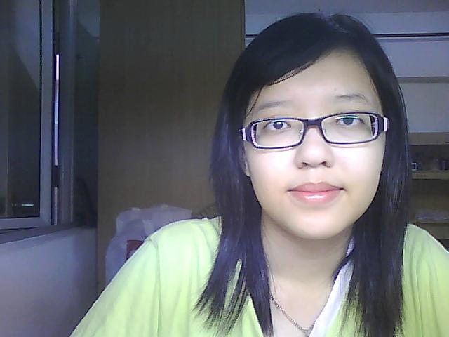 [Picture0126.jpg]