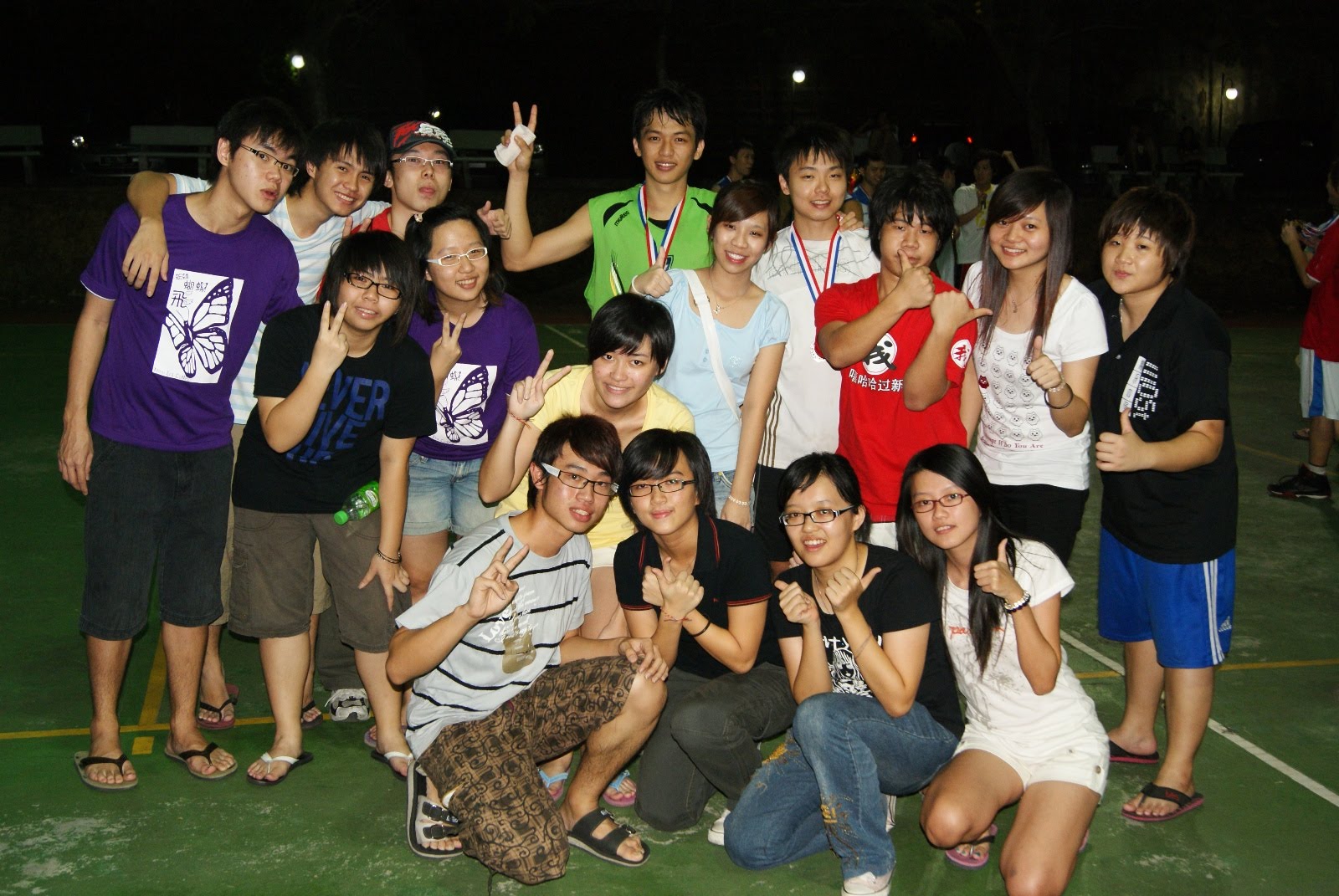 [DSC02684.JPG]