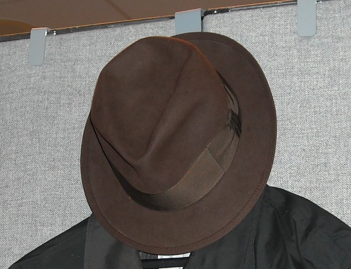 hat.jpg