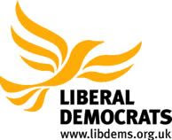 Lib Dems