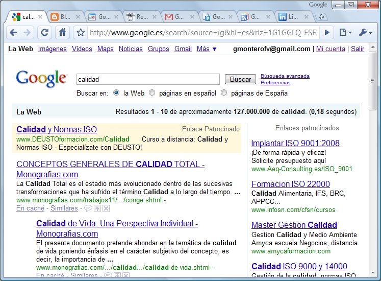 [GoogleCalidad.jpg]