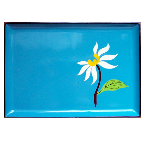 [crop+blue+daisy+tray.jpg]